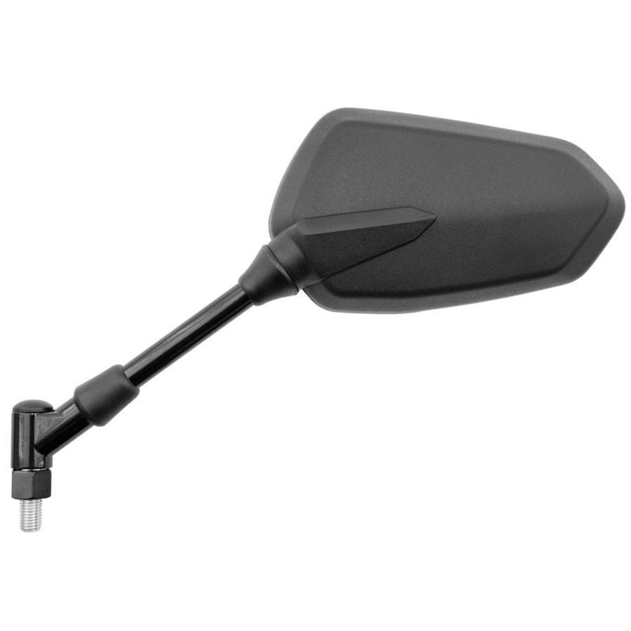 ESPEJO RETROVISOR V-PARTS EY 499 IZQUIERDO
