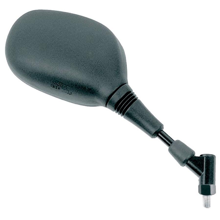 ESPEJO RETROVISOR V-PARTS EY 501 DERECHO