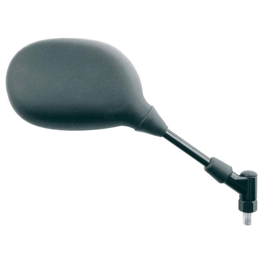 ESPEJO RETROVISOR V-PARTS EY 503 DERECHO