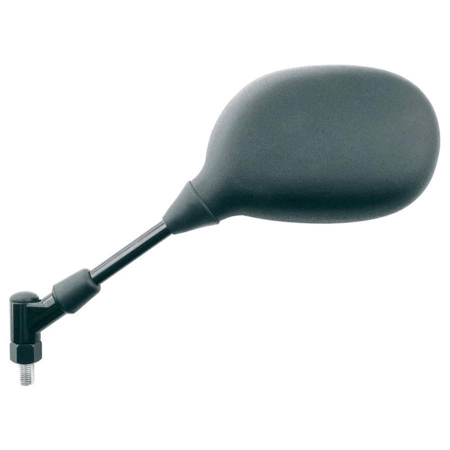 ESPEJO RETROVISOR V-PARTS EY 503 IZQUIERDO