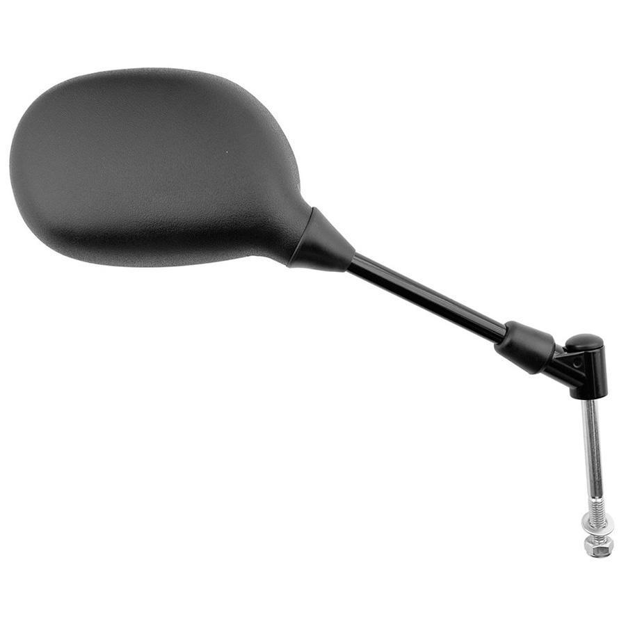 ESPEJO RETROVISOR V-PARTS E 505 DERECHO
