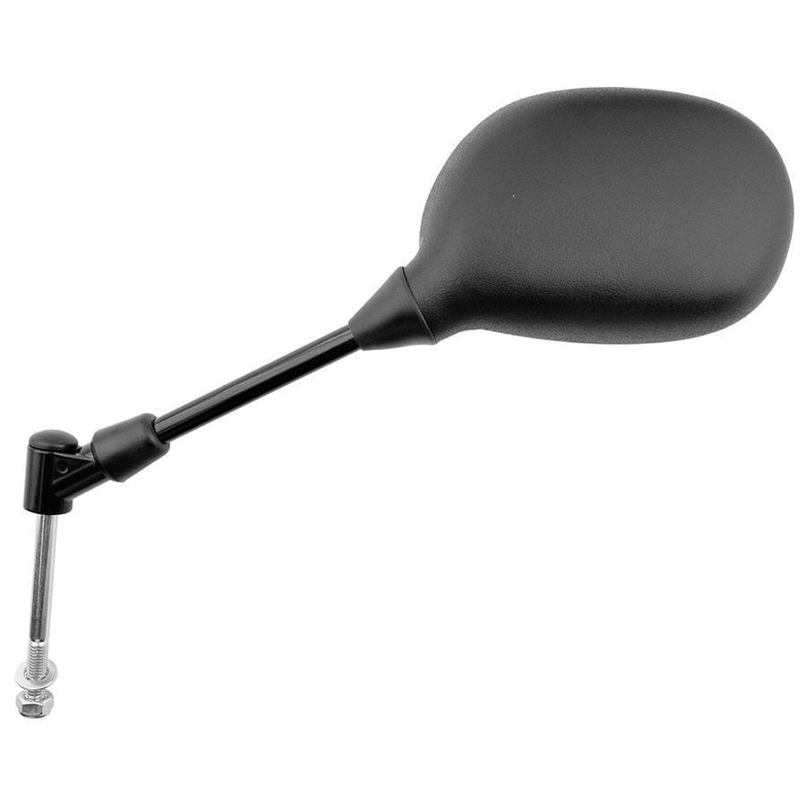 ESPEJO RETROVISOR V-PARTS E 505 IZQUIERDO