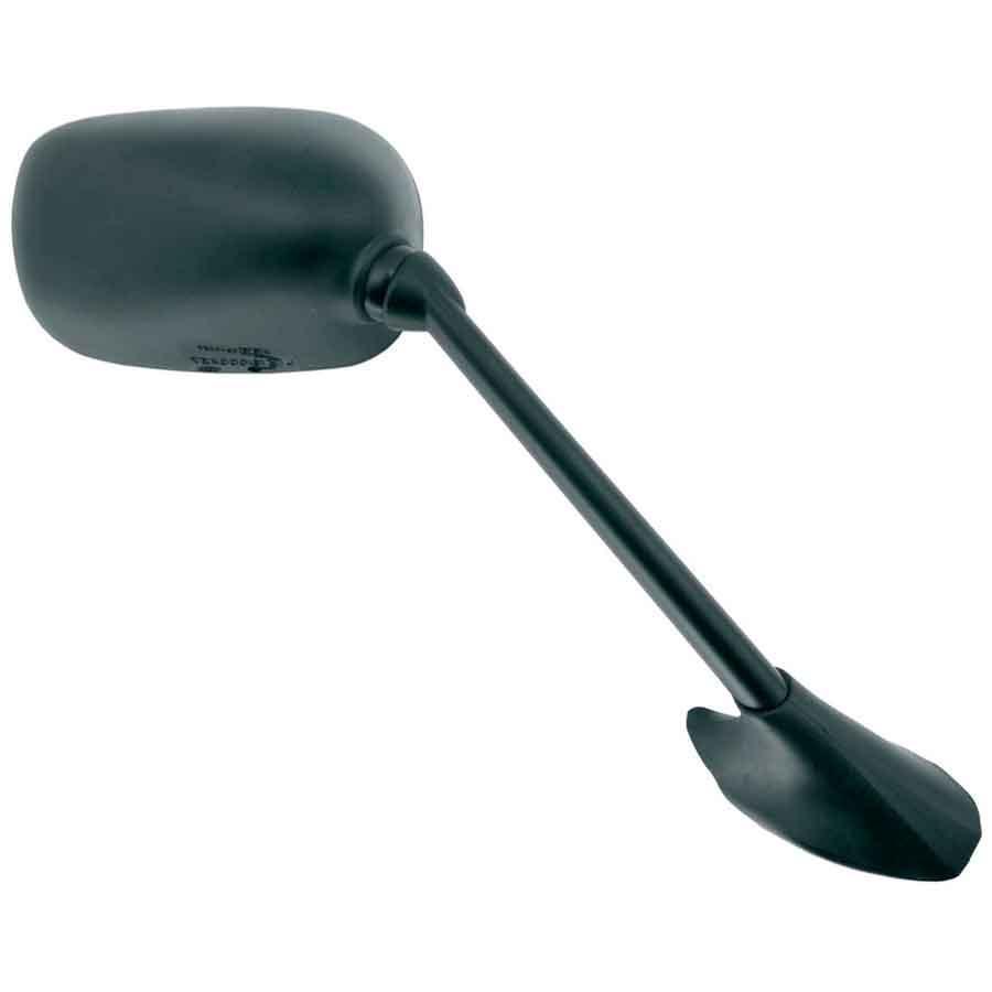 ESPEJO RETROVISOR V-PARTS EY 509 DERECHO