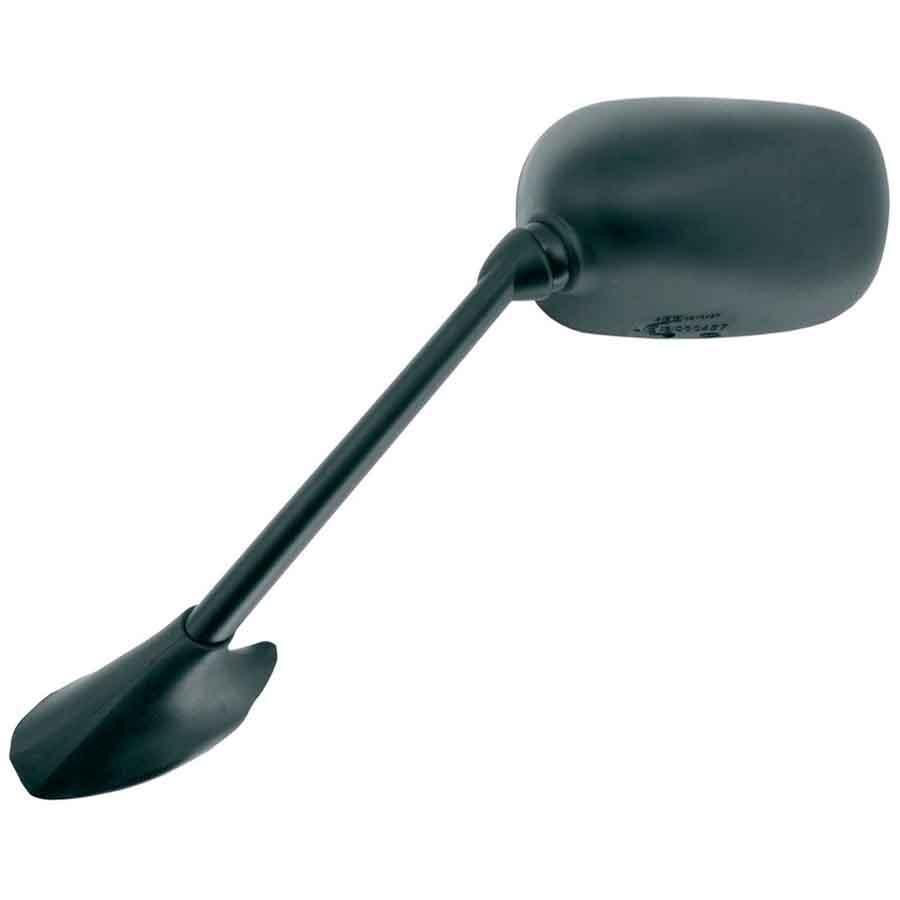ESPEJO RETROVISOR V-PARTS EY 509 IZQUIERDO