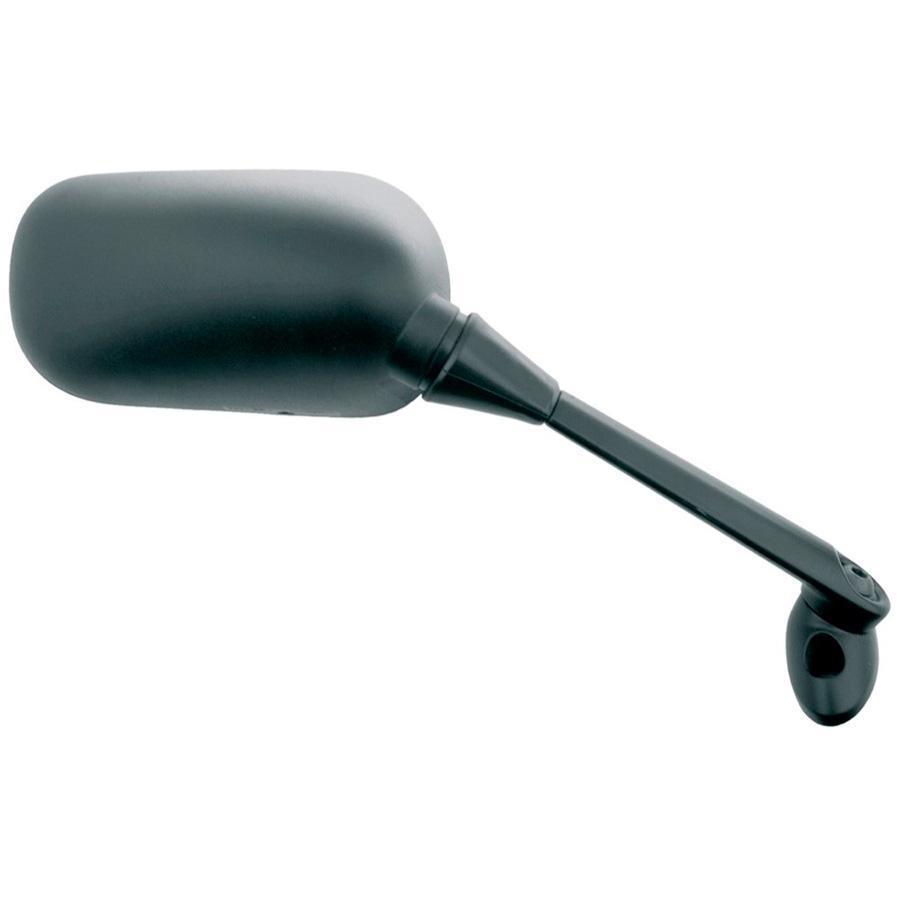 ESPEJO RETROVISOR V-PARTS EY 517 DERECHO