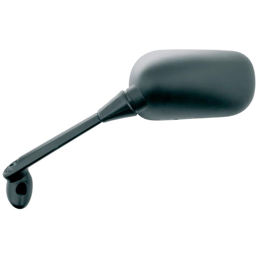ESPEJO RETROVISOR V-PARTS EY 517 IZQUIERDO