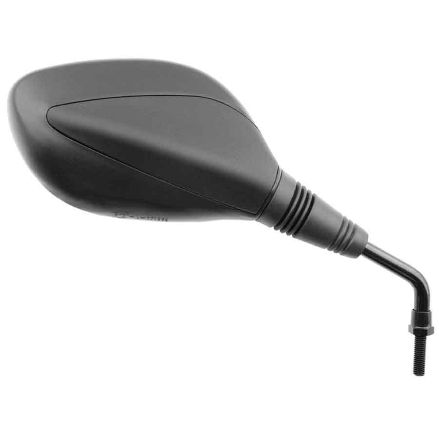 ESPEJO RETROVISOR V-PARTS E 519 DERECHO