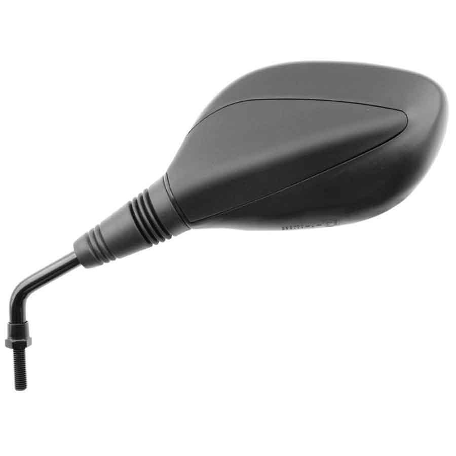 ESPEJO RETROVISOR V-PARTS E 519 IZQUIERDO