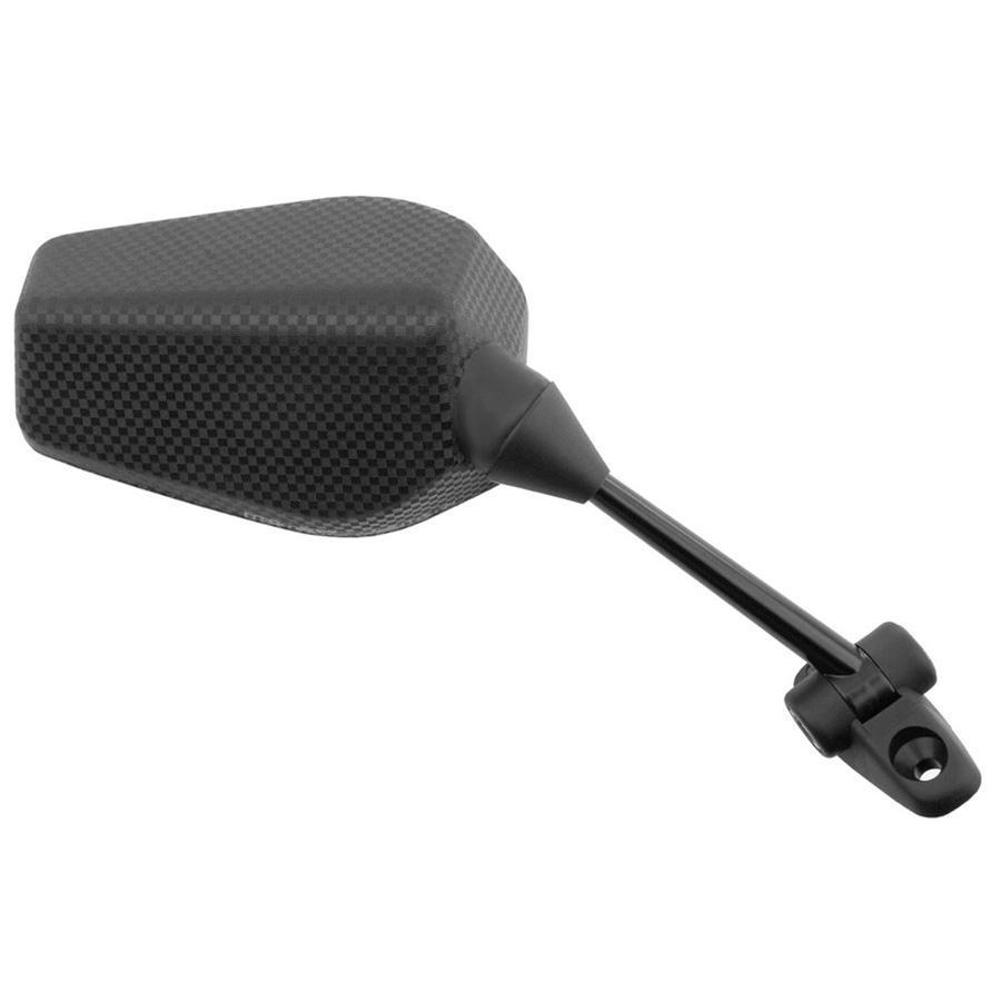 ESPEJO RETROVISOR V-PARTS E 545 DERECHO