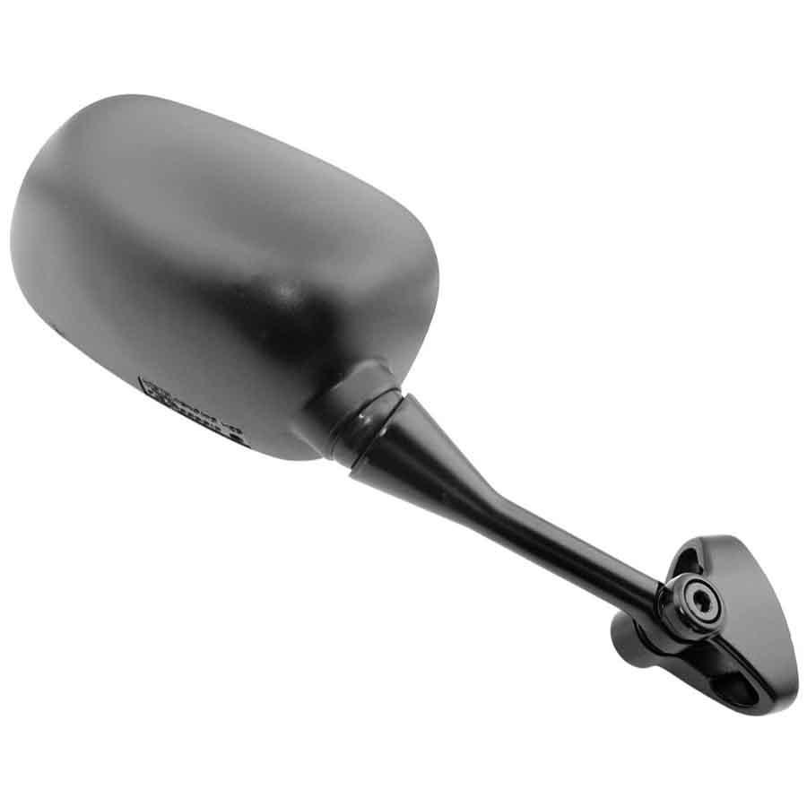 ESPEJO RETROVISOR V-PARTS EH 552 DERECHO