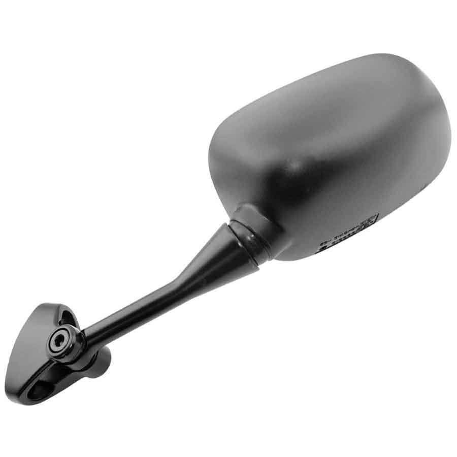 ESPEJO RETROVISOR V-PARTS EH 552 IZQUIERDO