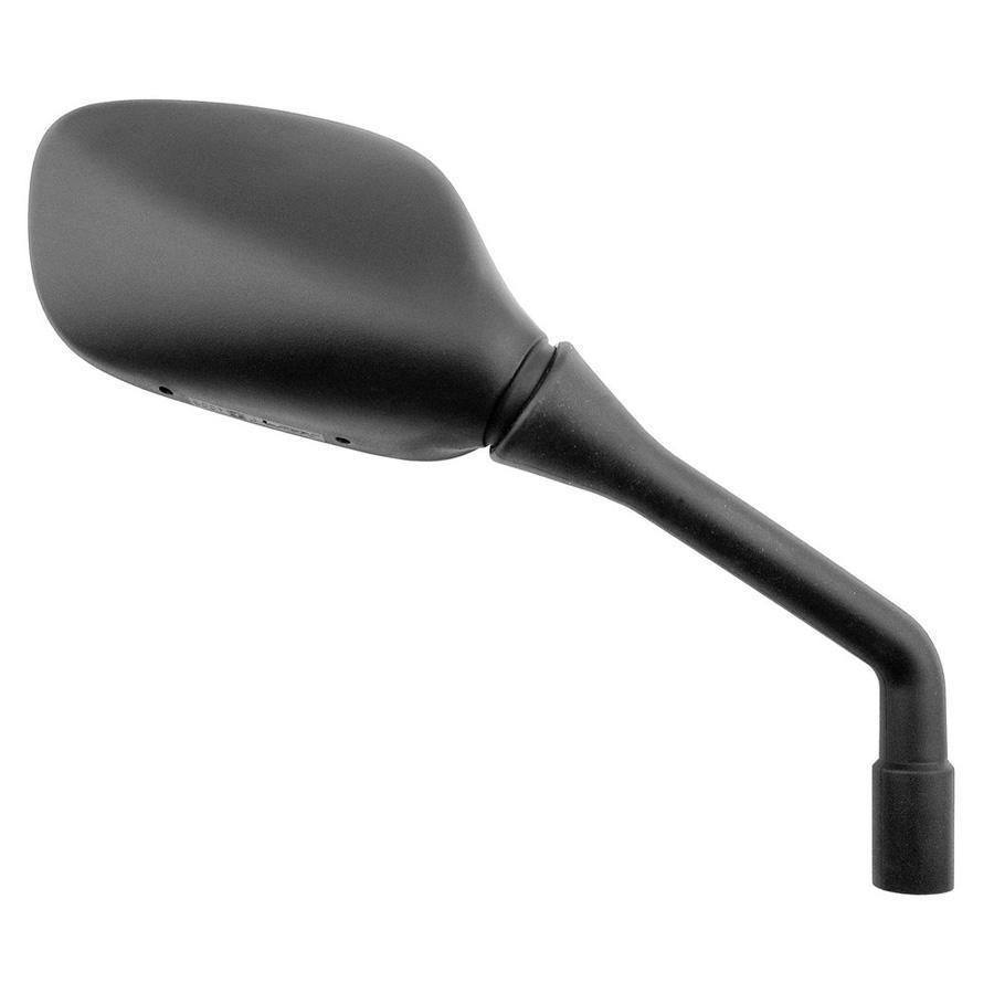 ESPEJO RETROVISOR V-PARTS EY 559 DERECHO