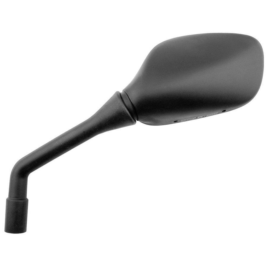 ESPEJO RETROVISOR V-PARTS EY 559 IZQUIERDO