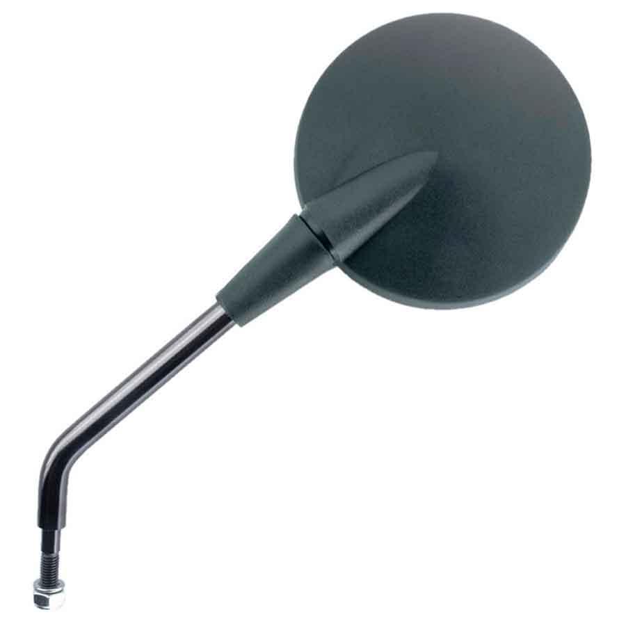 ESPEJO RETROVISOR V-PARTS E 572