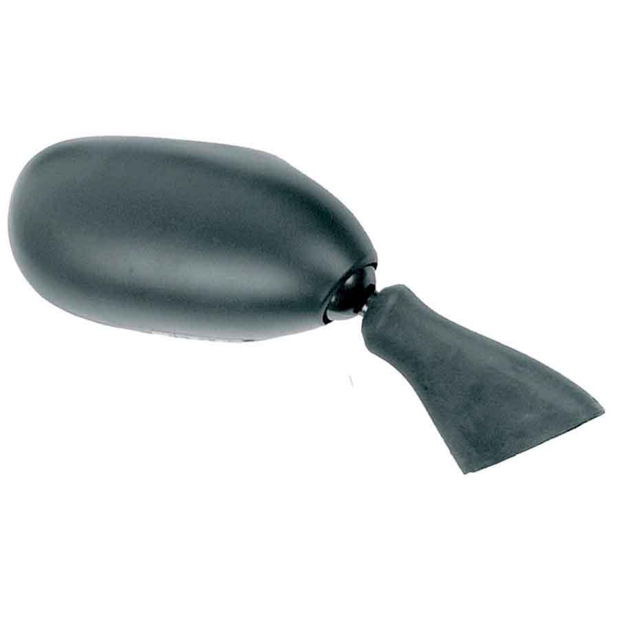 ESPEJO RETROVISOR V-PARTS ES 573 DERECHO