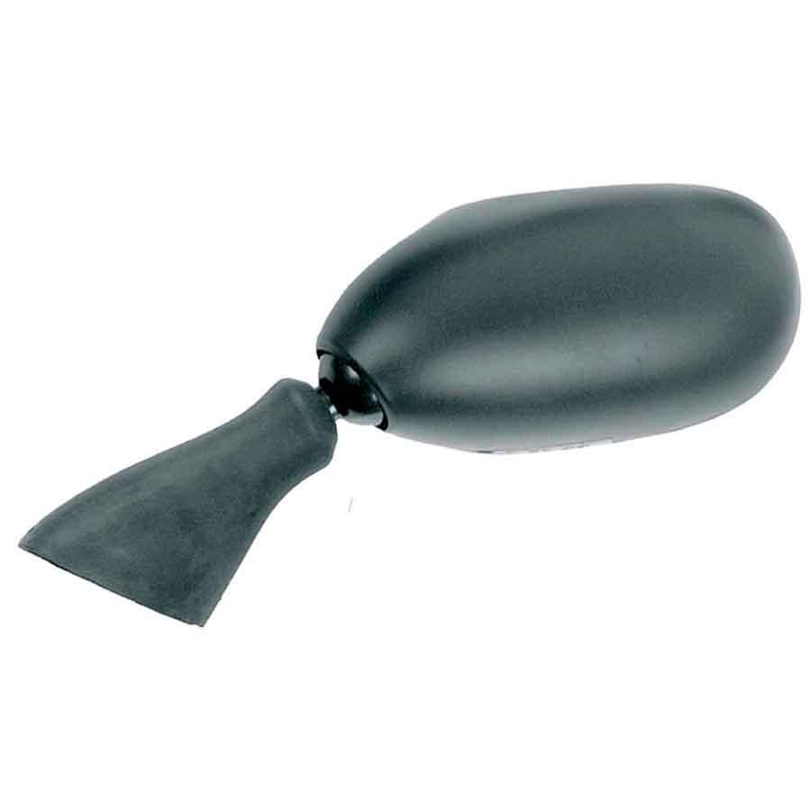 ESPEJO RETROVISOR V-PARTS ES 573 IZQUIERDO