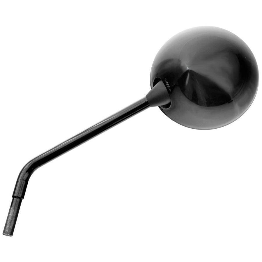 ESPEJO RETROVISOR V-PARTS E 576
