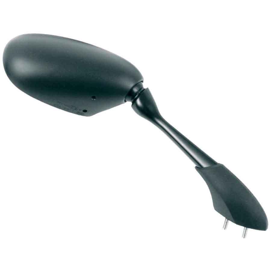 ESPEJO RETROVISOR V-PARTS EY 577 DERECHO