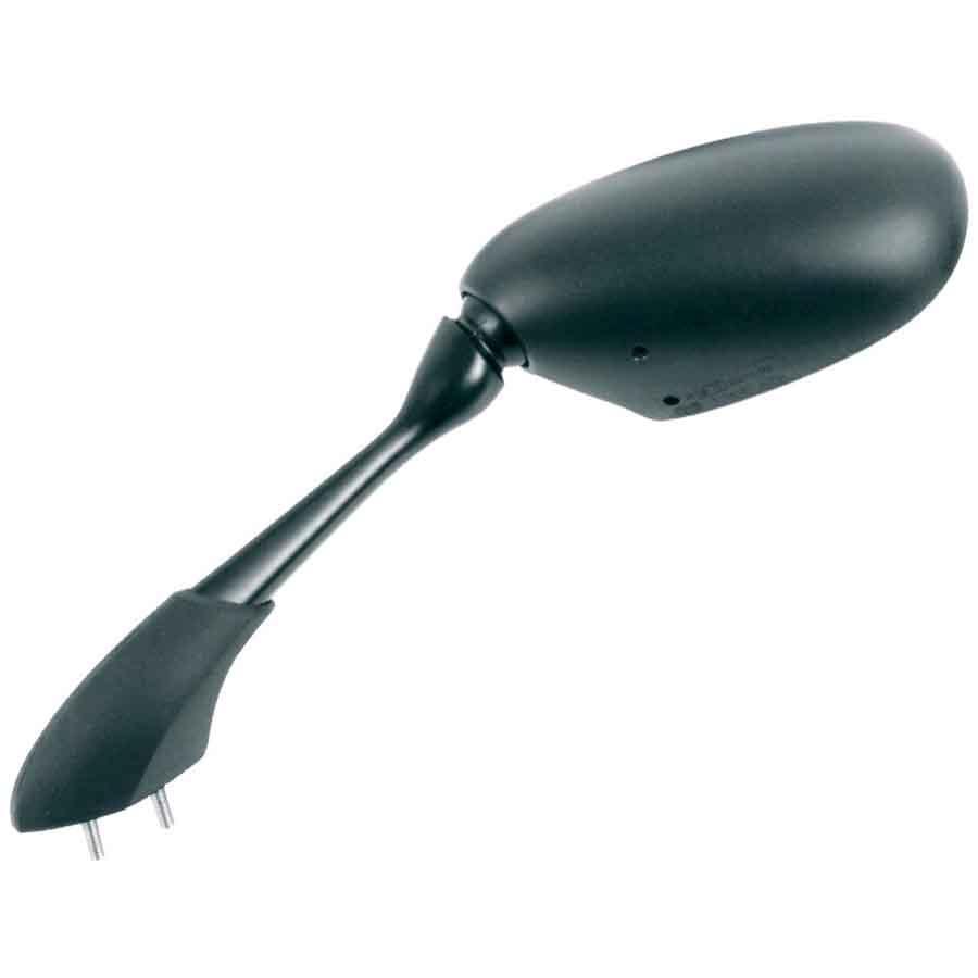 ESPEJO RETROVISOR V-PARTS EY 577 IZQUIERDO