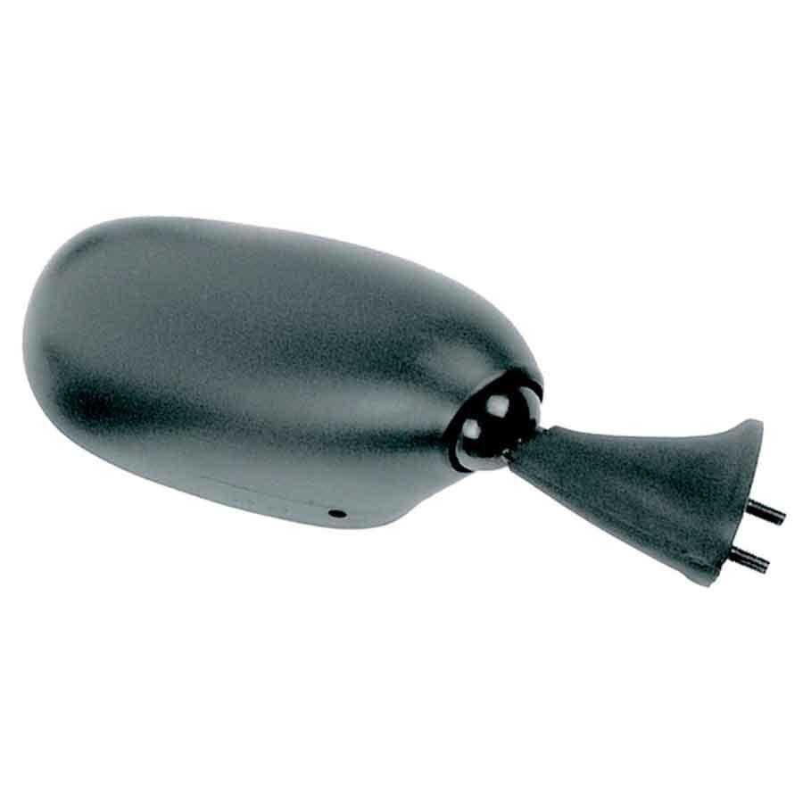 ESPEJO RETROVISOR V-PARTS EY 578 DERECHO