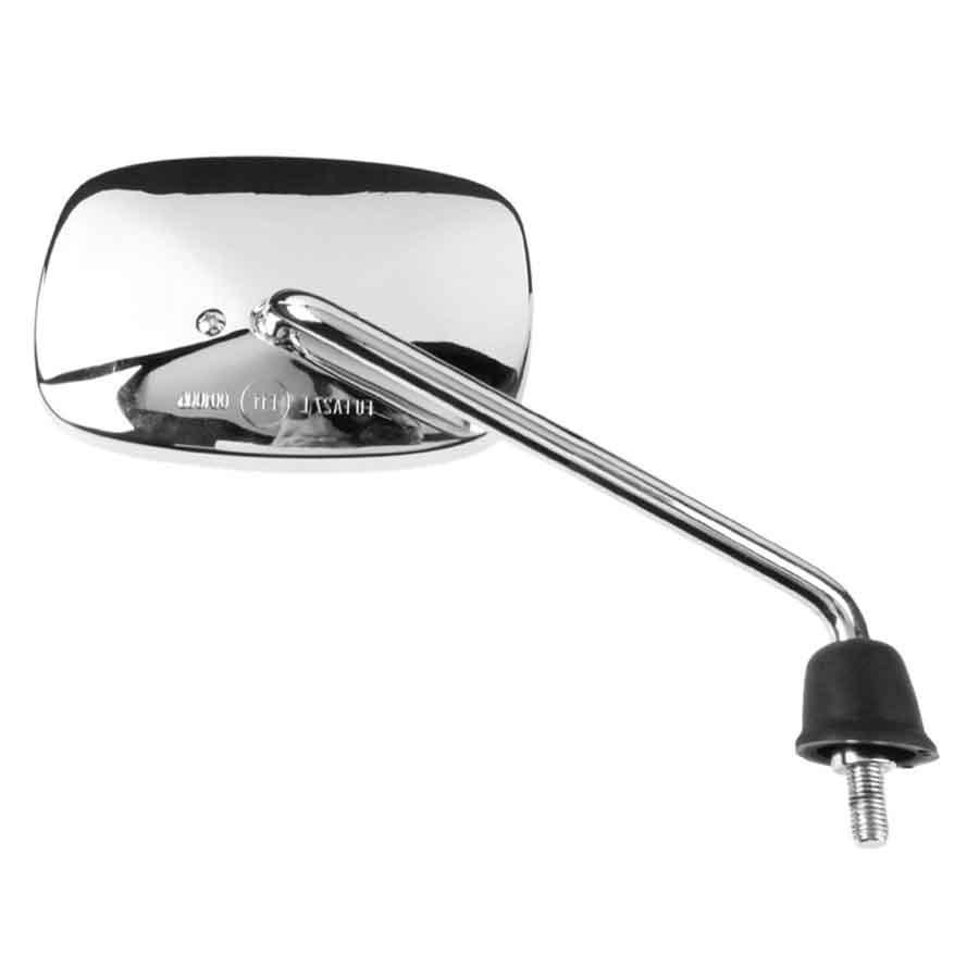 ESPEJO RETROVISOR V-PARTS E 579 DERECHO