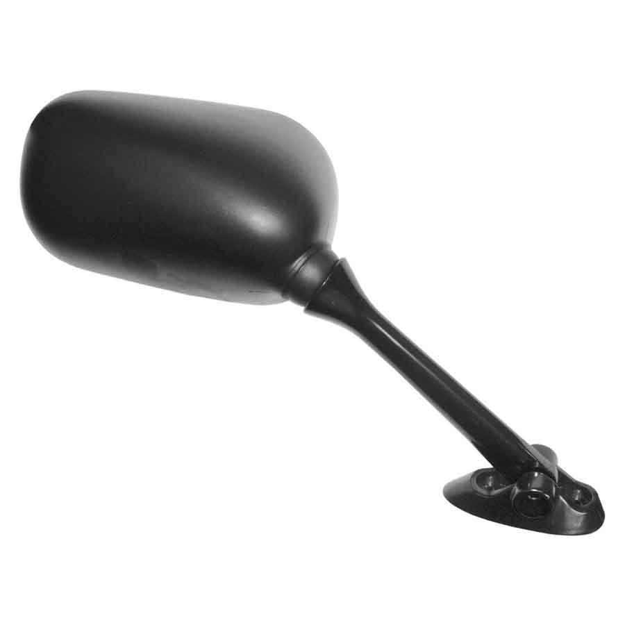 ESPEJO RETROVISOR V-PARTS ES 580 DERECHO