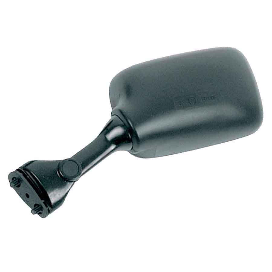 ESPEJO RETROVISOR V-PARTS ES 590 IZQUIERDO