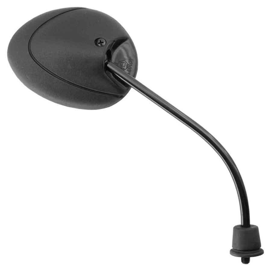 ESPEJO RETROVISOR V-PARTS E 593 DERECHO
