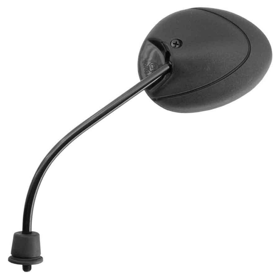 ESPEJO RETROVISOR V-PARTS E 593 IZQUIERDO