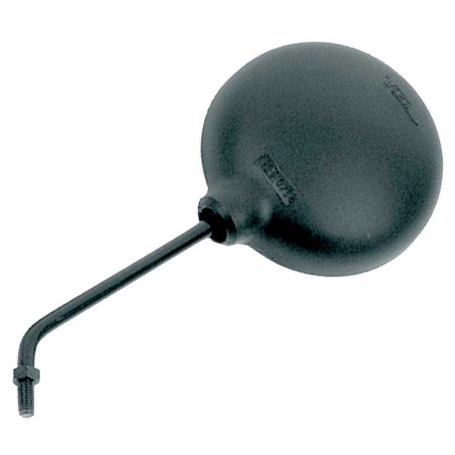 ESPEJO RETROVISOR V-PARTS E 594