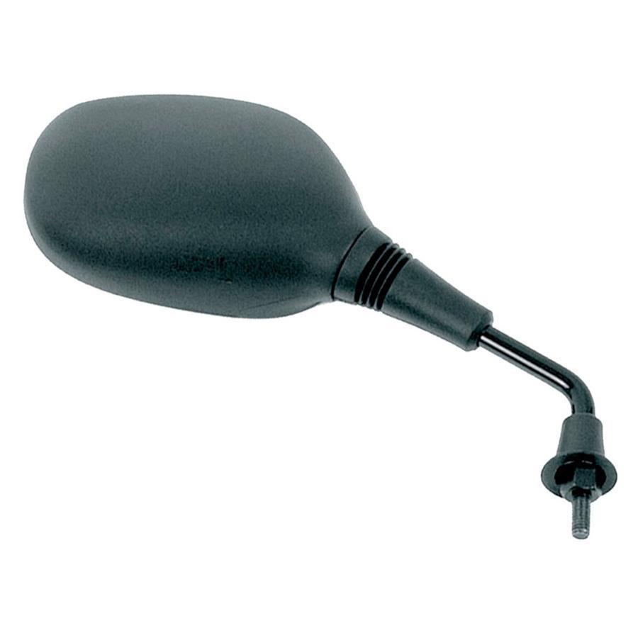 ESPEJO RETROVISOR V-PARTS E 597 DERECHO