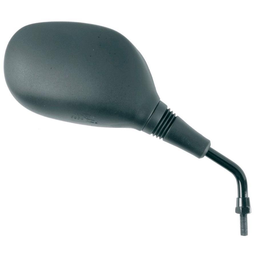 ESPEJO RETROVISOR V-PARTS EY 624 DERECHO