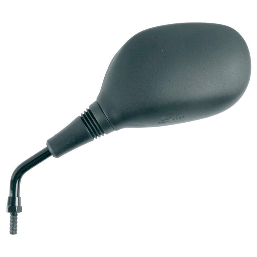 ESPEJO RETROVISOR V-PARTS EY 624 IZQUIERDO