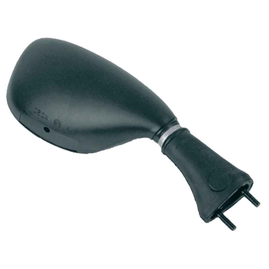 ESPEJO RETROVISOR V-PARTS EK 629 DERECHO
