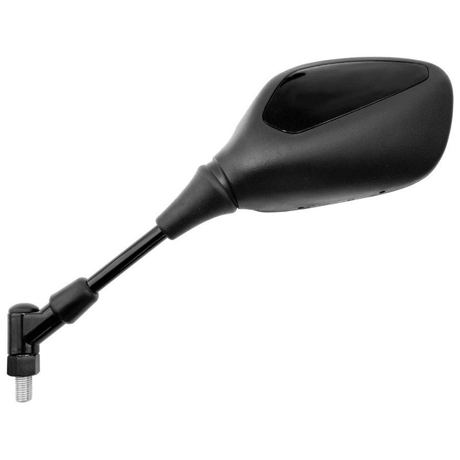 ESPEJO RETROVISOR V-PARTS E 630 IZQUIERDO