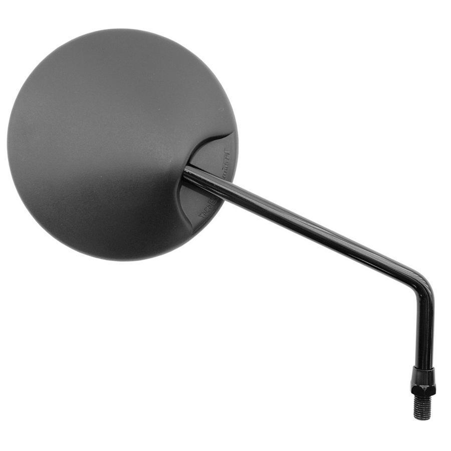 ESPEJO RETROVISOR V-PARTS EY 633 DERECHO