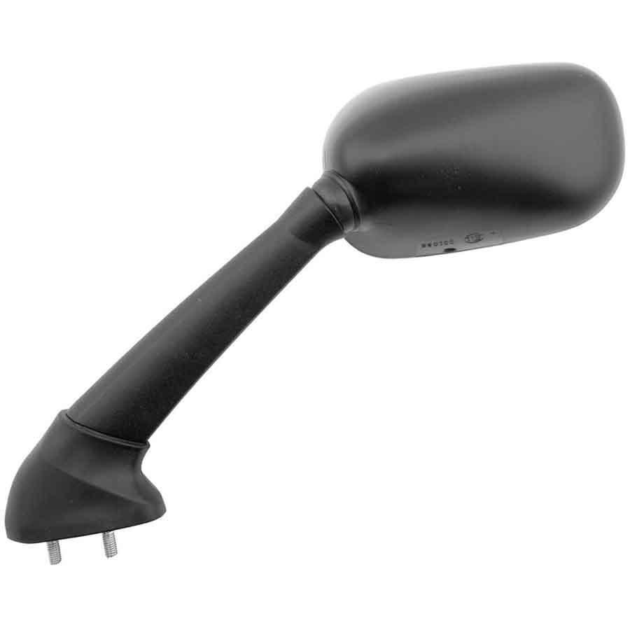 ESPEJO RETROVISOR V-PARTS EY 636 IZQUIERDO
