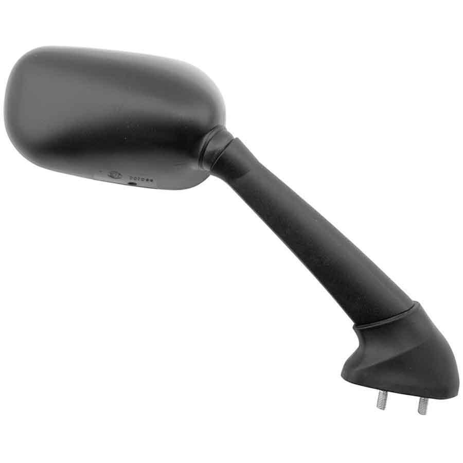 ESPEJO RETROVISOR V-PARTS EY 636 DERECHO