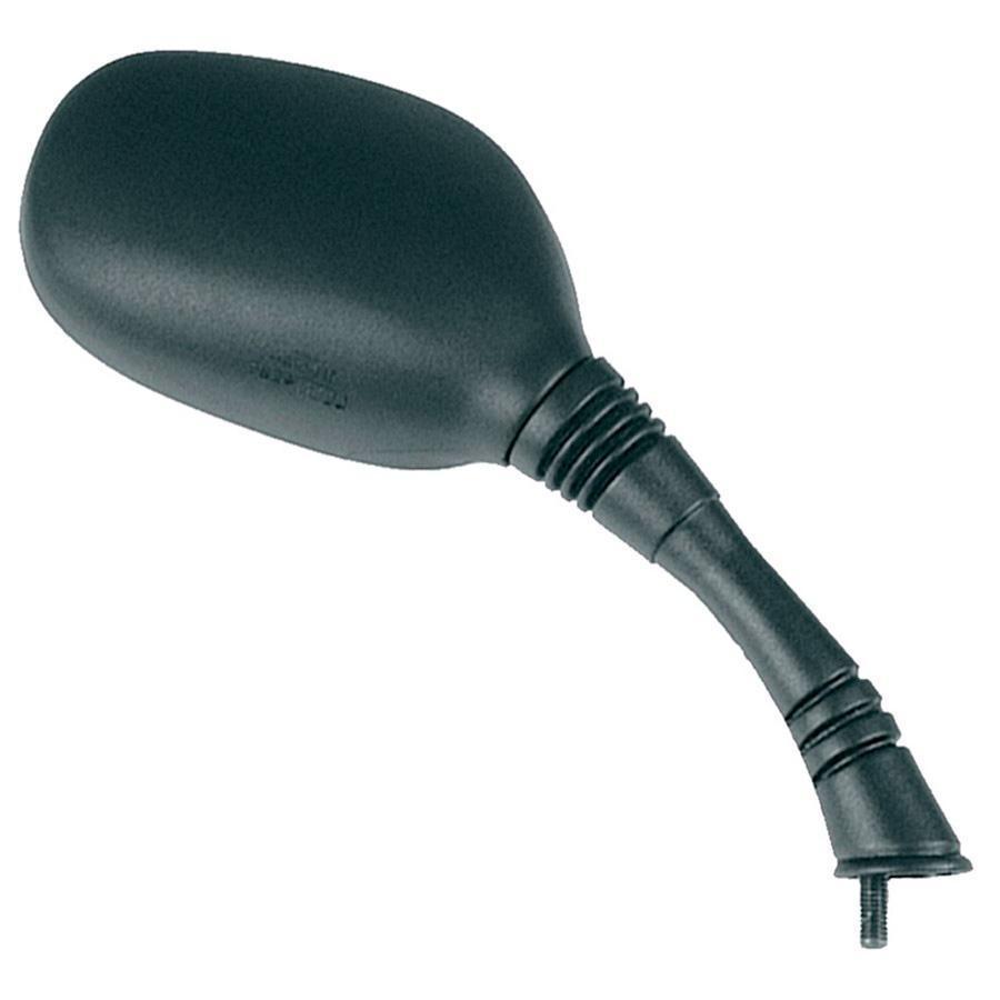 ESPEJO RETROVISOR V-PARTS EH 667 DERECHO