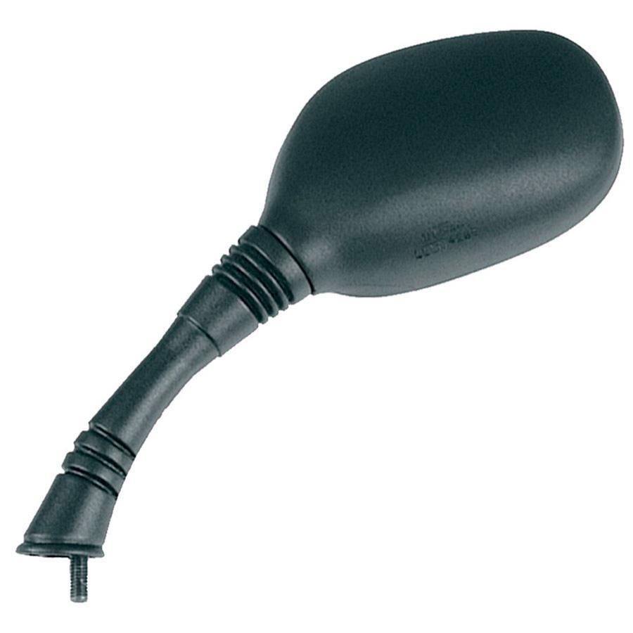 ESPEJO RETROVISOR V-PARTS EH 667 IZQUIERDO
