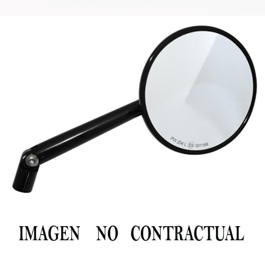 ESPEJO RETROVISOR V-PARTS E 668 IZQUIERDO