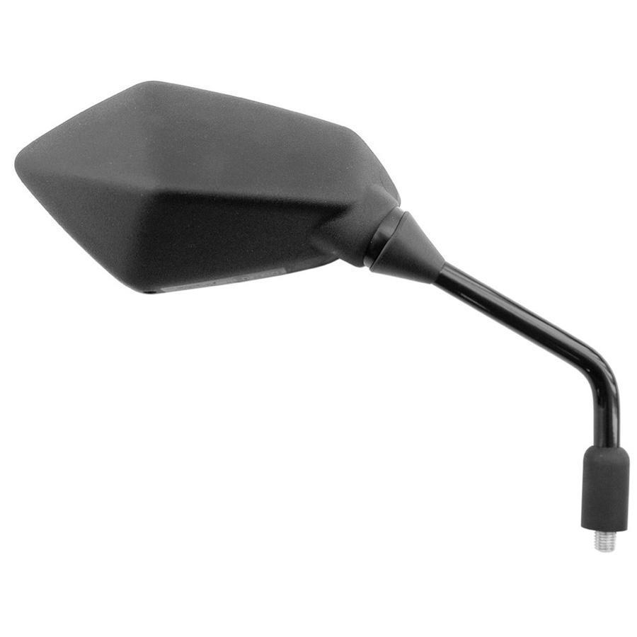 ESPEJO RETROVISOR V-PARTS EK 676 DERECHO