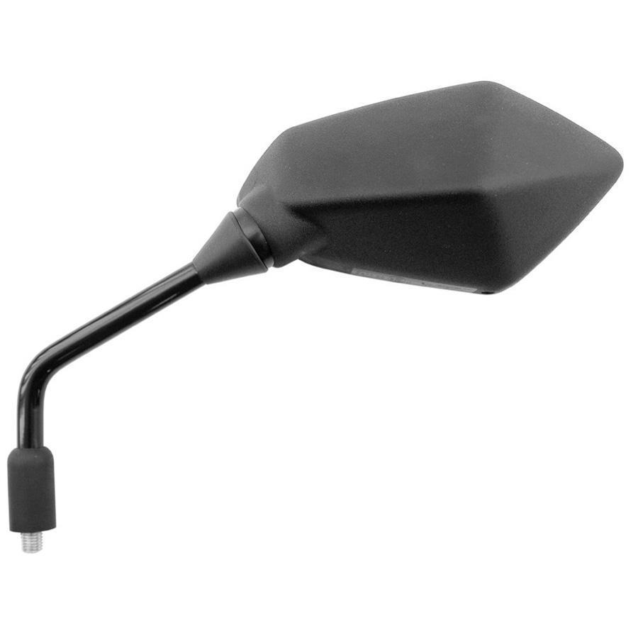 ESPEJO RETROVISOR V-PARTS EK 676 IZQUIERDO
