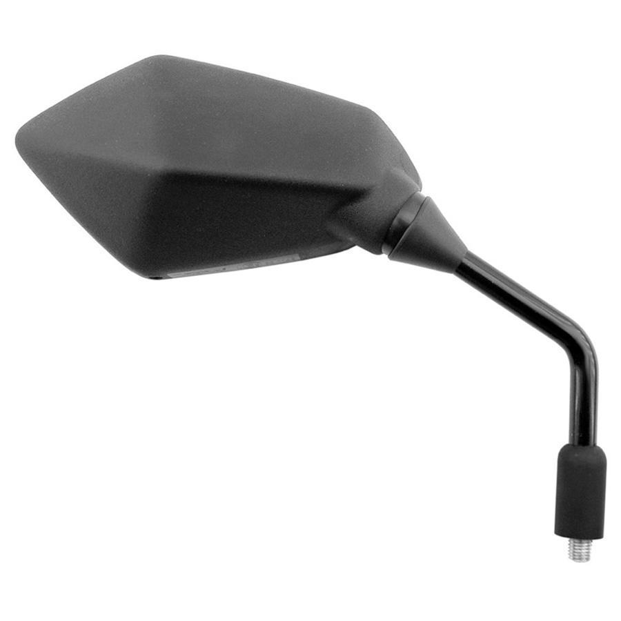 ESPEJO RETROVISOR V-PARTS EK 677 DERECHO