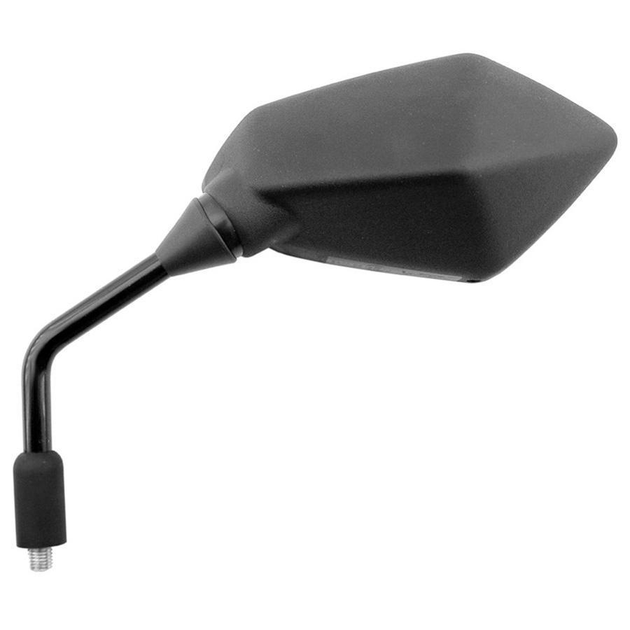 ESPEJO RETROVISOR V-PARTS EK 677 IZQUIERDO