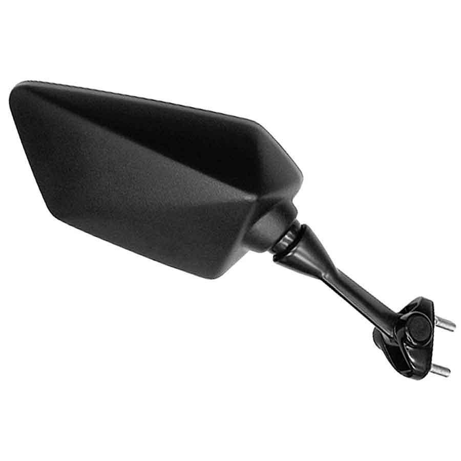 ESPEJO RETROVISOR V-PARTS EK 679 DERECHO