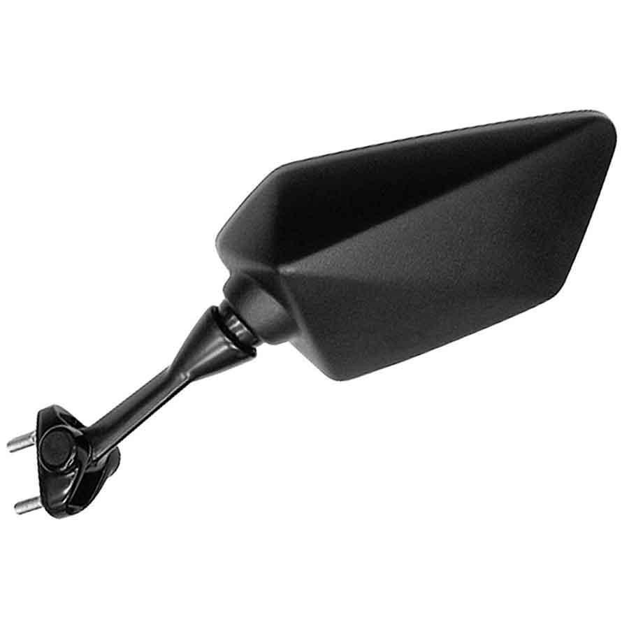 ESPEJO RETROVISOR V-PARTS EK 679 IZQUIERDO