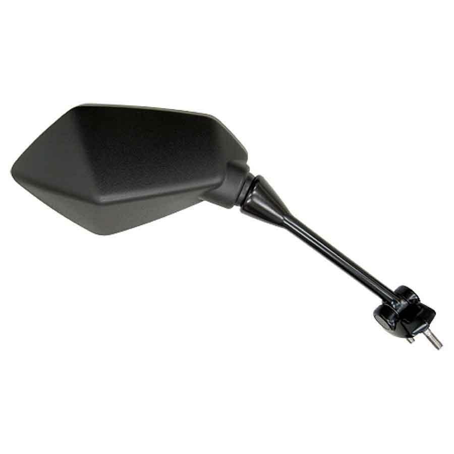 ESPEJO RETROVISOR V-PARTS EK 680 DERECHO