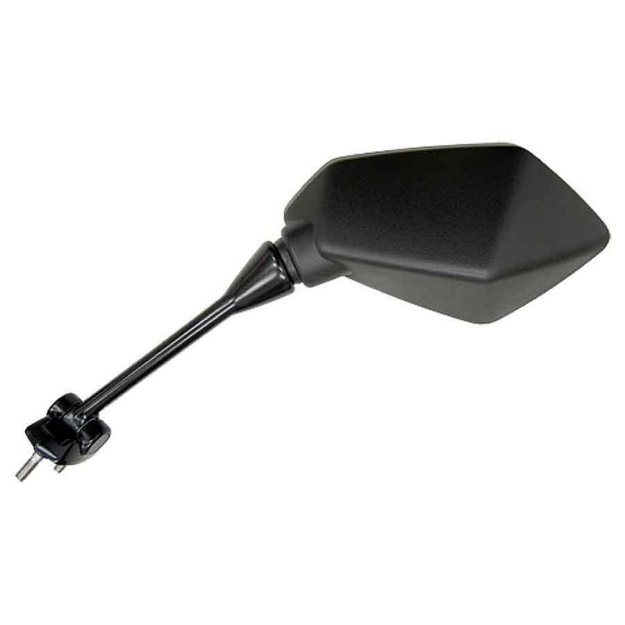 ESPEJO RETROVISOR V-PARTS EK 680 IZQUIERDO