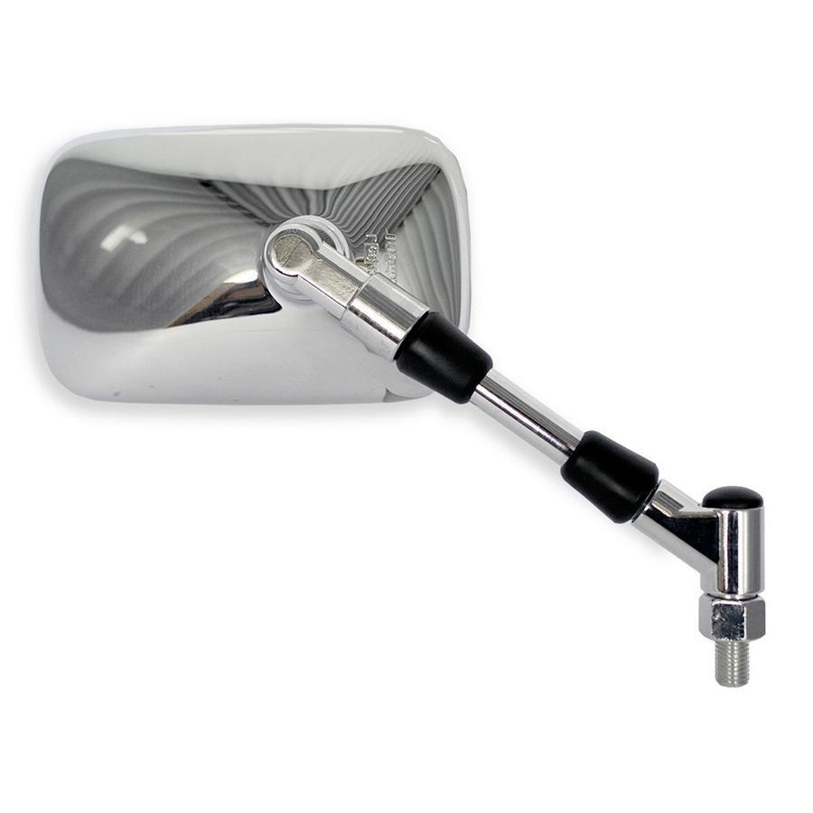 ESPEJO RETROVISOR V-PARTS ES 681 DERECHO